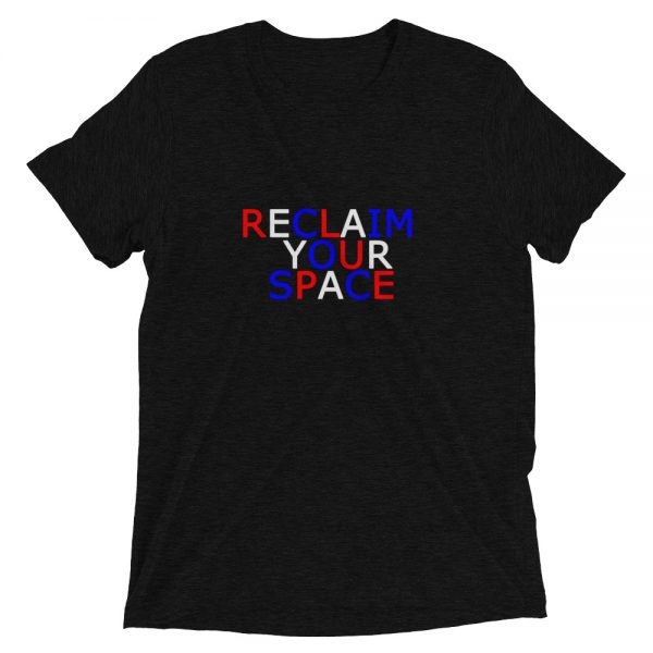 mockup-9be51cc5.jpg