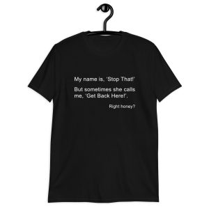 unisex basic softstyle t shirt black front 65c7c7ef64267.jpg