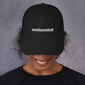 classic dad hat black front 66e638c0acfae.jpg