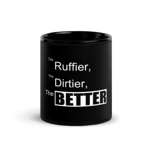 black glossy mug black 11 oz front 67aec4492e7bb.jpg