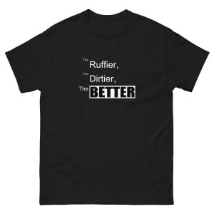unisex classic tee black front 67aec383ab40c.jpg