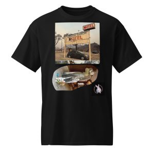 unisex sports tee black front 679fb79e50eb2.jpg