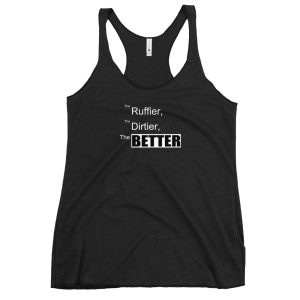 womens racerback tank top vintage black front 67aec2f693c31.jpg