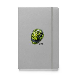hardcover bound notebook silver front 682d253579721.jpg