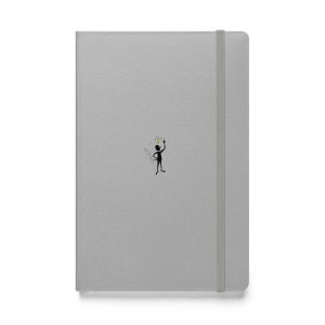 hardcover bound notebook silver front 682d27574acc6.jpg