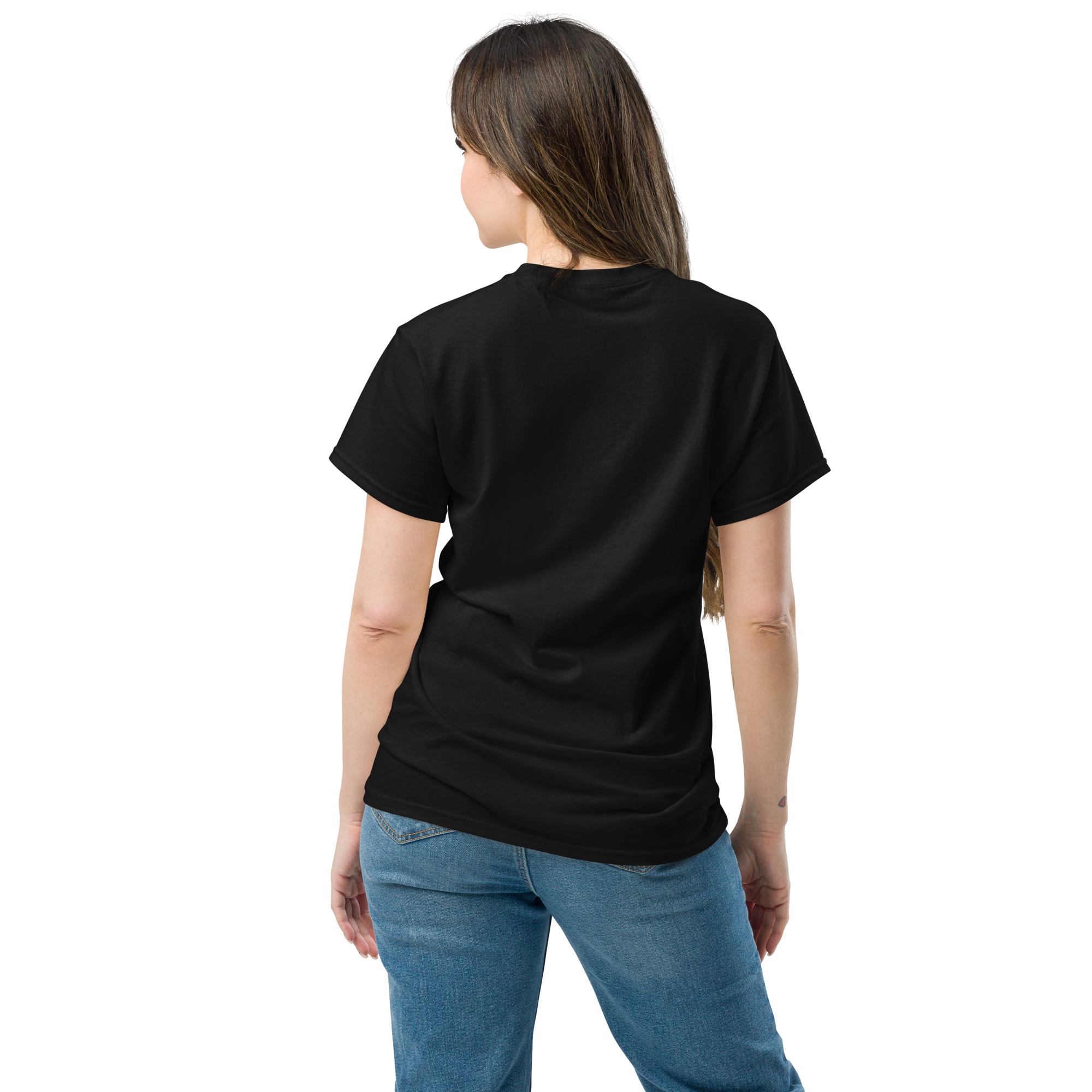 unisex classic tee black back 684ce118a7aa9.jpg