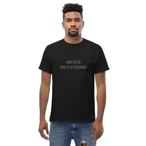 unisex classic tee black front 684cde1037145.jpg