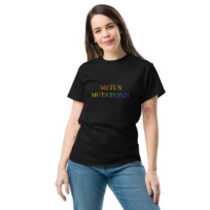 unisex classic tee black front 684ce118a58d6.jpg