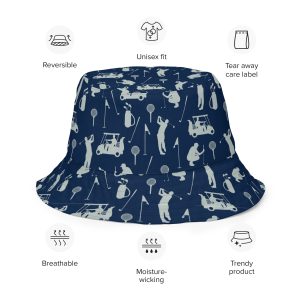 all over print reversible bucket hat white front outside 68f168549c3f2.jpg
