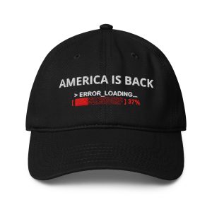 low profile baseball cap black front 68f7bb1a9596b.jpg