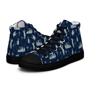mens high top canvas shoes black left 68f1692c6d2f8.jpg