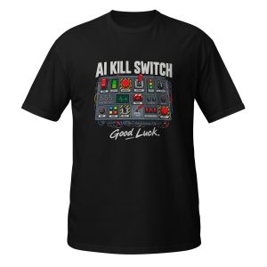 unisex basic softstyle t shirt black front 6aad63df59dd8.jpg