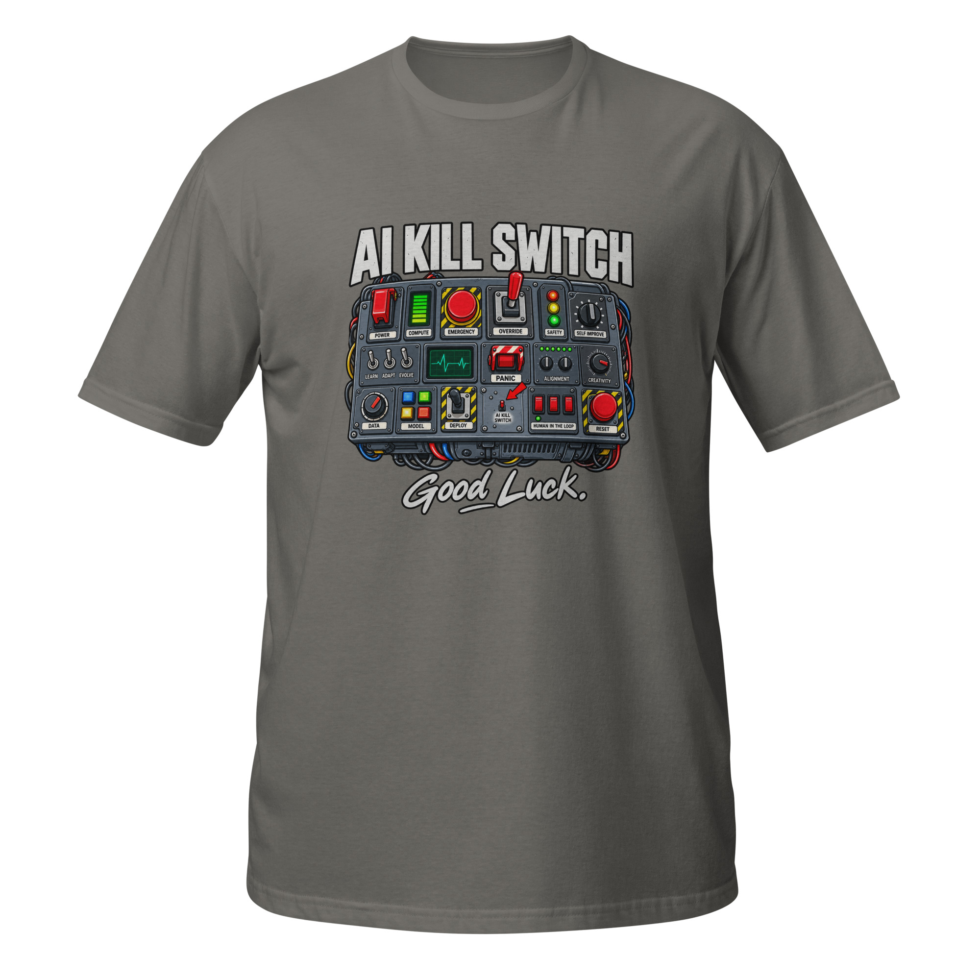 unisex basic softstyle t shirt charcoal front 6aad63df5af6d.jpg