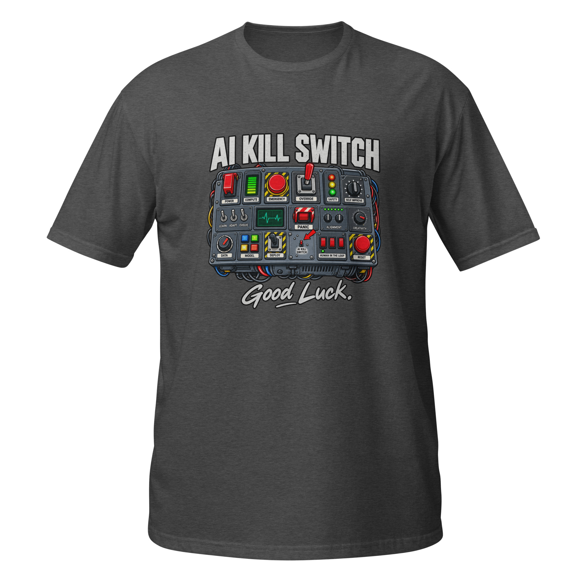 unisex basic softstyle t shirt dark heather grey front 6aad63df5b036.jpg