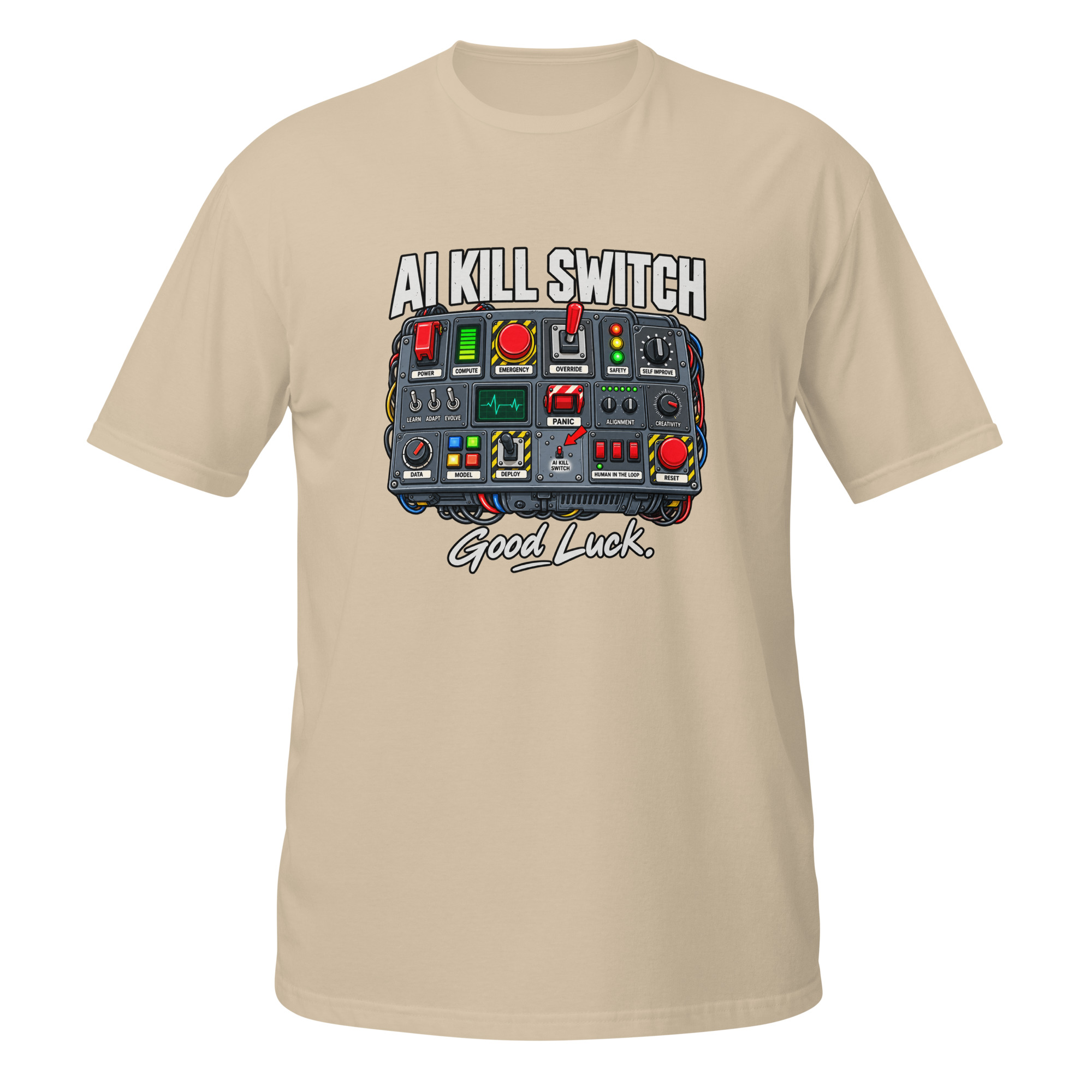 unisex basic softstyle t shirt sand front 6aad63df5afc1.jpg
