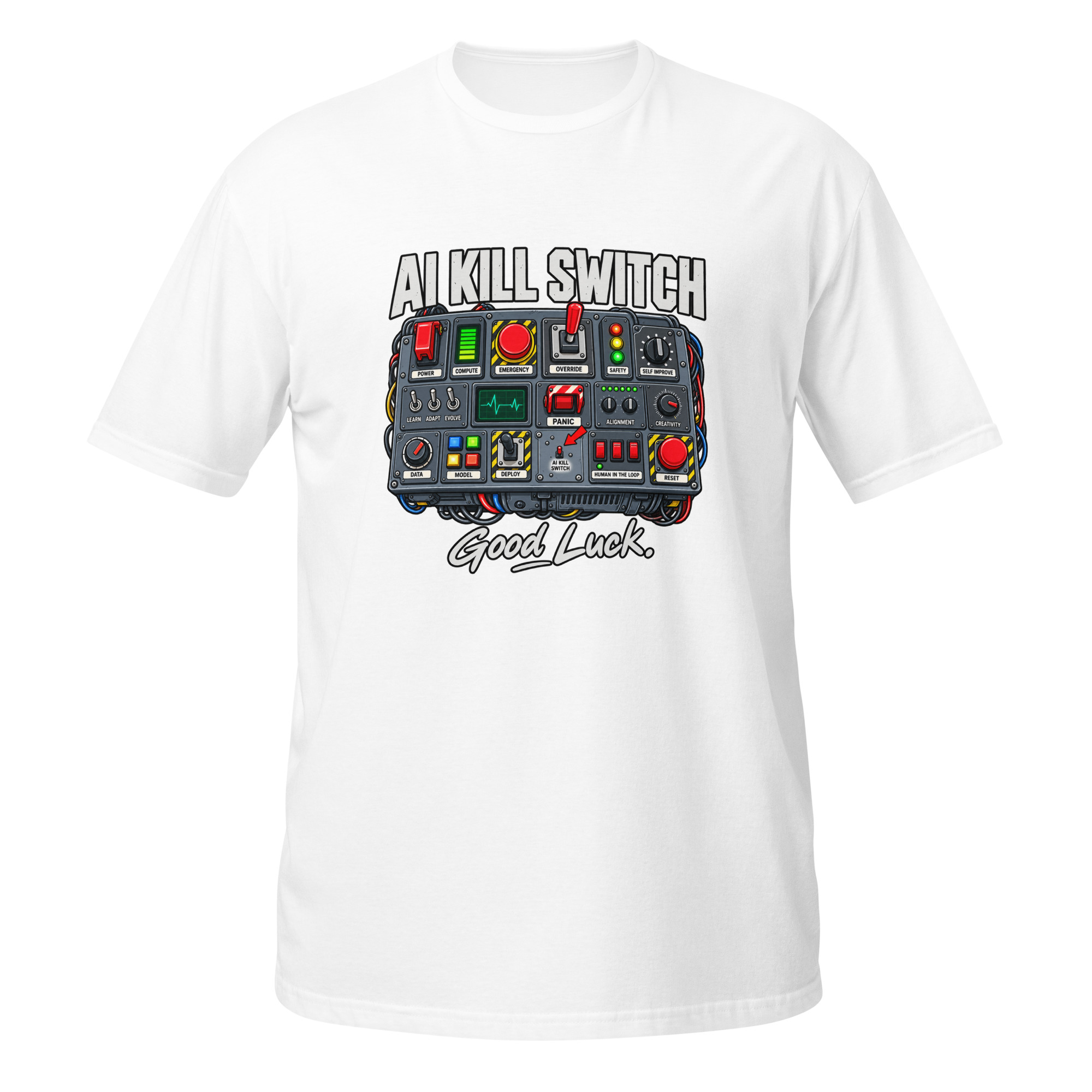 unisex basic softstyle t shirt white front 6aad63df5affb.jpg