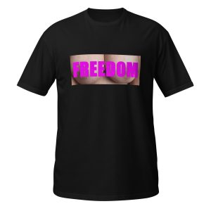 unisex basic softstyle t shirt black front 6ac172f30bfb1.jpg