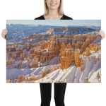 Custom prints Custom prints